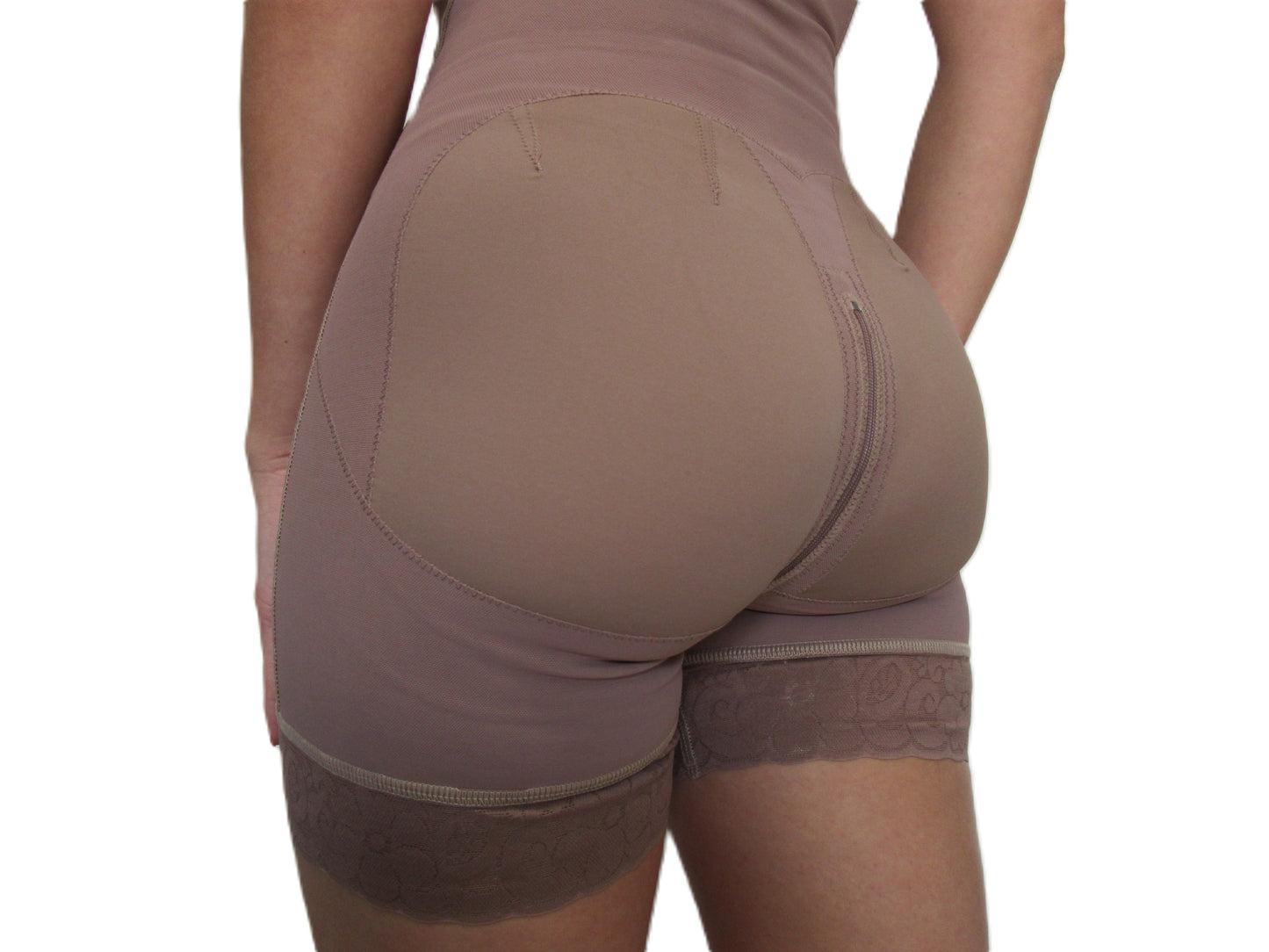 RM1272 - Kikis' Colombian Post-Surgery Shapewear